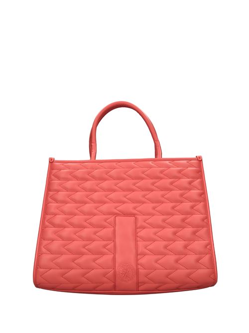  ROBERTA DI CAMERINO | RB1250993052CORALLO